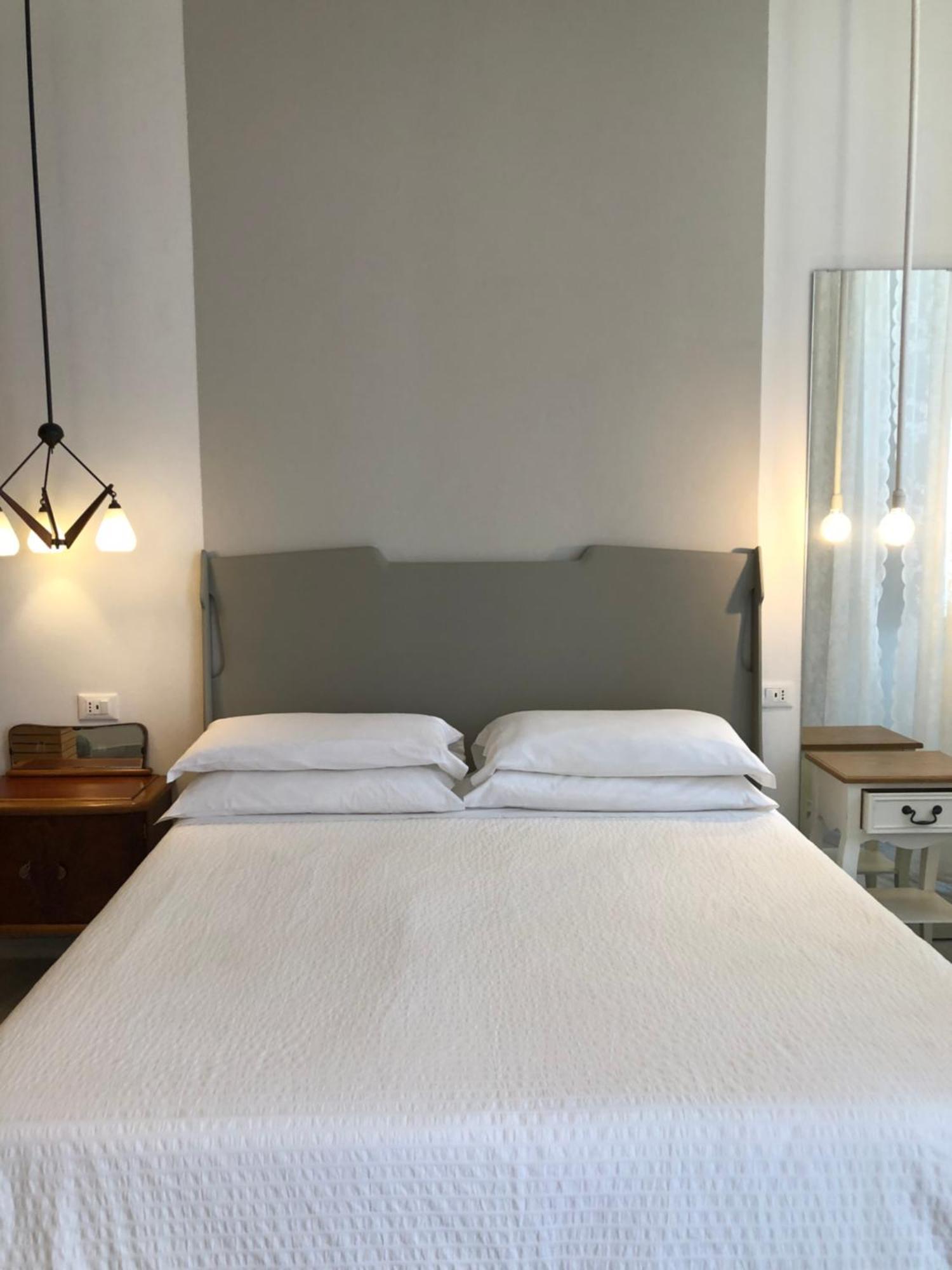 Room 55 Noto Exterior foto