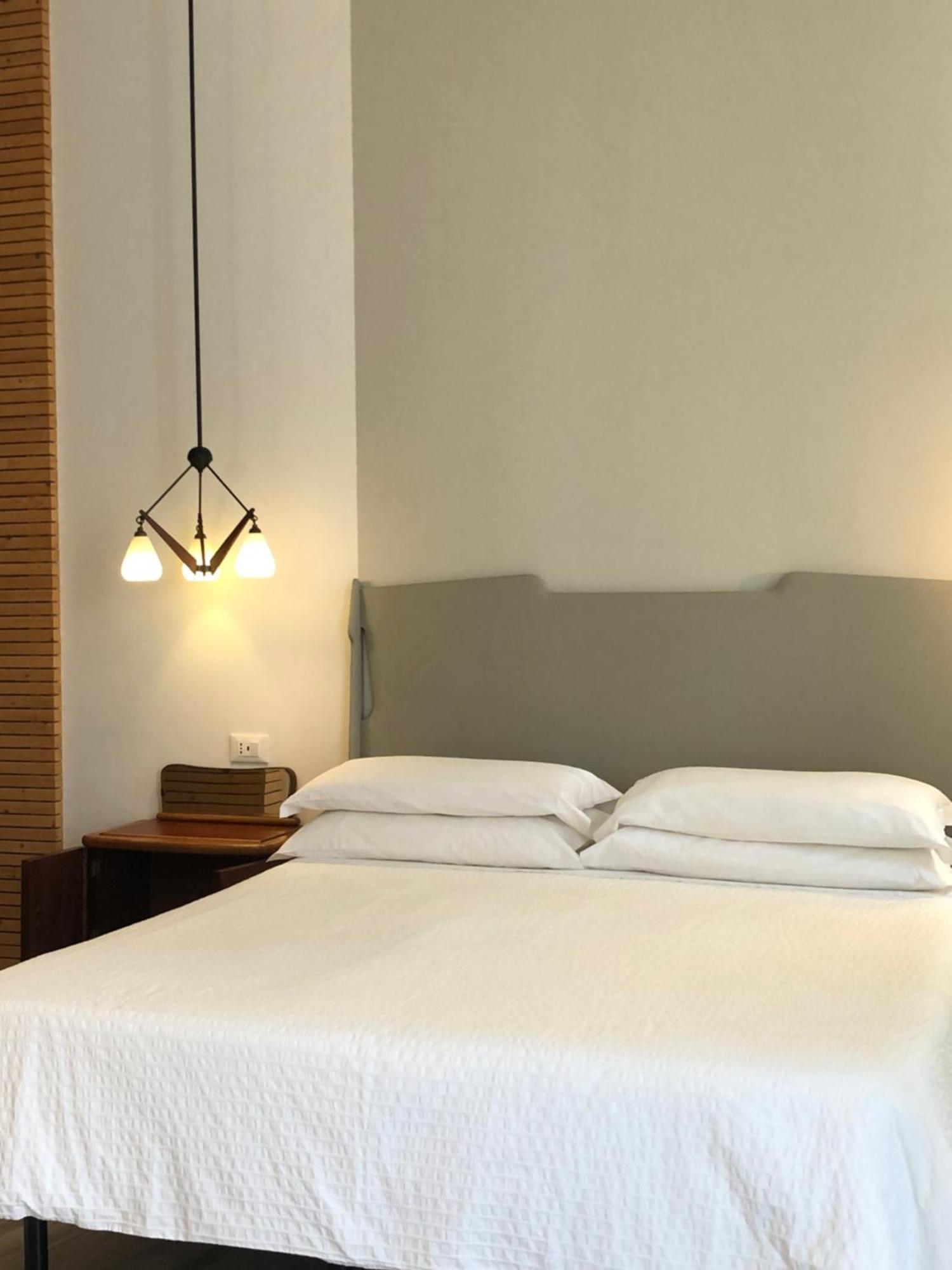 Room 55 Noto Exterior foto